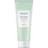 Estelle & Thild Piling za tijelo od bergamota i pačulija - 250 ml Cijene