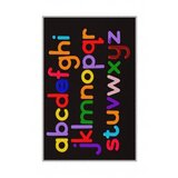Conceptum Hypnose tepih (180x280) WOOKECE144 | ePonuda.com