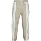 Converse Hlače cargo ELEVATED SEASONAL KNIT PANT Bež Cene
