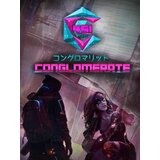 Steam Conglomerate 451 (PC) Key GLOBAL | ePonuda.com