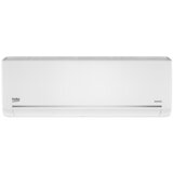 Beko Klima BEHPG 185/186 Inverter, Wi-Fi | Eponuda.ba