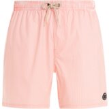  Men's beach shorts PRTMANAMA | shoptok.hr