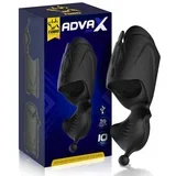 Masturbator Advax One