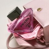 Prada Paradoxe Sweet Chemistry parfemska voda za žene 30 ml | shoptok.hr