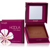 Benefit Hoola bronzer u kamenu s mat efektom nijansa Rich Deep 8 g | shoptok.hr