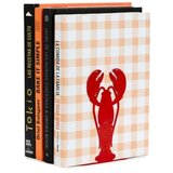Balvi Držač za knjige Lobster – Cijene