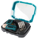 Wolfcraft set svrdla (7 -dij., Prikladno za: Granit) Cijene
