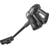 Brezžični sesalnik SVC 8725GD 400W Črn, (5000521461) | Shoptok.si