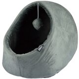 Love Story Tamno zeleni šator za životinje za mačke 38x35 cm – | shoptok.hr