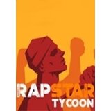  RapStar Tycoon Steam Key GLOBAL | ePonuda.com