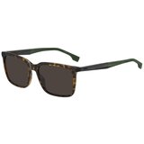 Boss 1579sphw Smeđa Cijene
