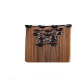 INF Lasni podaljški s sponkami Light gold, (21780570) | Shoptok.si