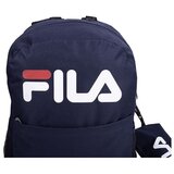 Fila P1401 sarena | shoptok.hr
