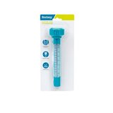  Termometer BESTWAY Cene