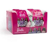 CUTIE REVEAL SCRUNCHIE 2