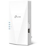 Tp-link AX3000 RE700x Mesh WiFi 6 Extender | Eponuda.ba