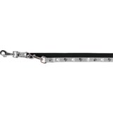 Trixie Povodac radni reflektujući Silver | ePonuda.com