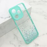 maska fiesta za xiaomi redmi 13 4G/ mint Cene
