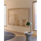 Kave Home Slika 200x120 cm Silpa – | shoptok.hr