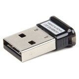 GEMBIRD EUROPE§Port na kablu:USB A USB Bluetooth dongle v4.0 MINI, GEMBIRD BTD-MINI5 Cijene