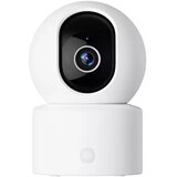 Xiaomi PTZ nadzorna kamera C302, 3MP, Wi-Fi | Shoptok.si