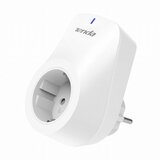 Tenda Pametna vtičnica IP - WiFi, 2,4GHz z merilcem porabe SP9 Cene