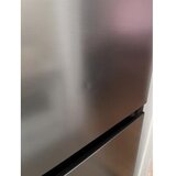 LG Kombinovani frizider GBV7280DPY OUTLET | ePonuda.com
