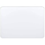 Apple White-Magic Trackpad MXK93ZM/A Cene