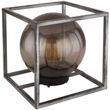 Globo SOLARNA SVETILKA 23/23/23 cm | Shoptok.si