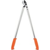  Škare za grane LOWE 69080 | shoptok.hr