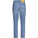 Calvin Klein WOMEN&#39;S DENIM JEANS BLUE | Shoptok.si