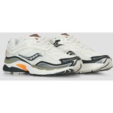 Saucony PROGRID OMNI 9 LUX Bijela | shoptok.hr