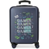 Movom ABS Kofer 55 cm - Teget ( 30.911.41 ) | Eponuda.com