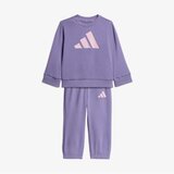 Adidas I bl ft jog 240 | Eponuda.com