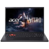 Acer Nitro Lite NL16-71G 16" i5-13420H 16GB/512GB SSD RTX 3050 Win 11 Home | Eponuda.ba