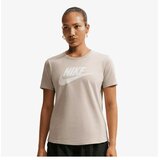 Nike W nsw club ss tee icn ftra | Eponuda.com