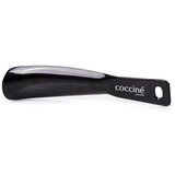 Kesi Coccine Plastic Shoehorn Black 20cm Cijene