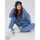 Sinsay Jogger donji dio trenirke | shoptok.hr