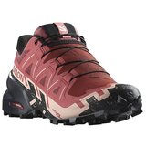 Salomon w speedcross 6 473011 Cijene