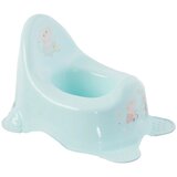 Keeeper kahlica adam Peppa pig aquamarine Cene