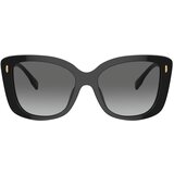 Tory Burch Naočare za sunce TY 7198U 170911 | ePonuda.com