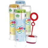 Dulcop Klasično puhanje mjehurića 60ml Cijene