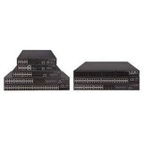 H3C S5130S-12TP-EI L2 Ethernet Switch 2*SFP combo
