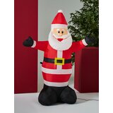 Sinsay Napuhavajuća božićna dekoracija | shoptok.hr