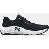 Under Armour Shoes UA W Dynamic Select-BLK - Women Cijene
