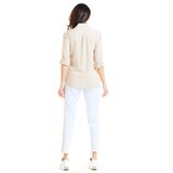 Awama Woman's Trousers A270 | Eponuda.ba
