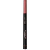 Catrice Precision Ink Lip Liner Stain olovka za konturiranje i fiksiranje ruža za dugotrajni efekt nijansa 070 Forever Yes 1 ml Slike