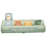 Little Dutch® otroška igrača pop-up little farm | Shoptok.si