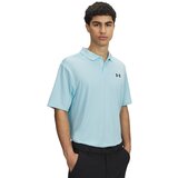 Under Armour Men's T-shirt Matchplay Polo | shoptok.hr