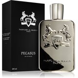Parfums de Marly Pegasus parfemska voda uniseks 200 ml | shoptok.hr